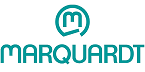 Marquardt Distributor