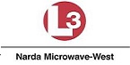 Narda Microwave Distributor
