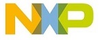 NXP Distributor