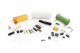 RCD components products