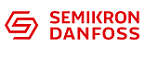 Semikron Danfoss Distributor