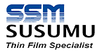 Susumu resistors Distributor