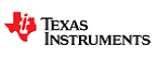 Texas Instruments Distributor