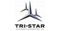 Tri-Star Electronics