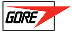 WL Gore products distributor