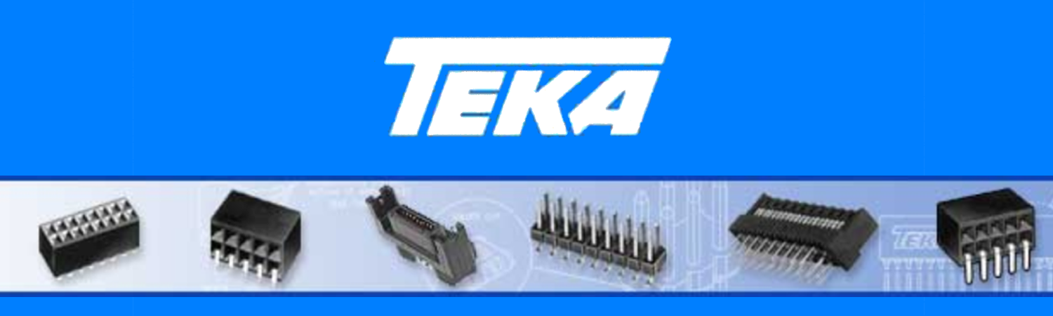 teka feature site